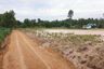 Land for sale in Nong Prue, Chonburi