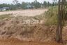 Land for sale in Nong Prue, Chonburi