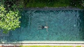 6 Bedroom Villa for rent in Ko Kaeo, Phuket