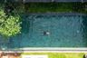 6 Bedroom Villa for rent in Ko Kaeo, Phuket