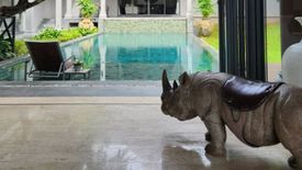 6 Bedroom Villa for rent in Ko Kaeo, Phuket