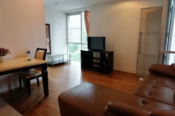 1 Bedroom Condo for rent in THE LINE Phahonyothin Park, Chom Phon, Bangkok near MRT Phahon Yothin