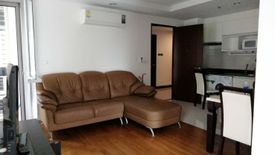 1 Bedroom Condo for rent in THE LINE Phahonyothin Park, Chom Phon, Bangkok near MRT Phahon Yothin