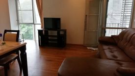 1 Bedroom Condo for rent in THE LINE Phahonyothin Park, Chom Phon, Bangkok near MRT Phahon Yothin