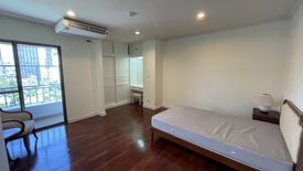 4 Bedroom Condo for rent in Le Cullinan, Khlong Tan Nuea, Bangkok near BTS Phrom Phong