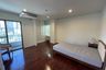 4 Bedroom Condo for rent in Le Cullinan, Khlong Tan Nuea, Bangkok near BTS Phrom Phong
