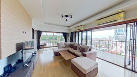 1 Bedroom Condo for sale in Sombat Pattaya Condotel, Pratumnak Hill, Chonburi