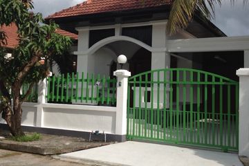 3 Bedroom House for sale in Anuphas Golf Ville, Kathu, Phuket