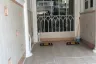 5 Bedroom Townhouse for rent in Khlong Tan Nuea, Bangkok