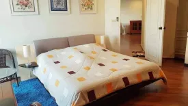 2 Bedroom Condo for sale in NS Tower Central City Bangna, Bang Na, Bangkok