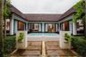 2 Bedroom Villa for rent in Maret, Surat Thani