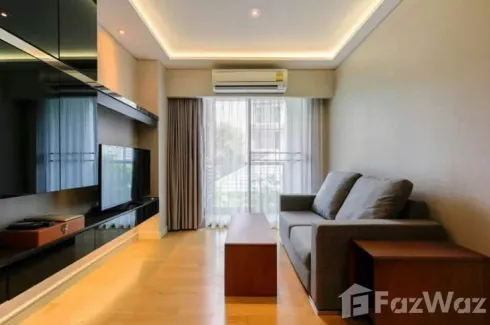 1 Bedroom Condo for rent in Tidy Deluxe Sukhumvit 34, Khlong Tan, Bangkok near BTS Thong Lo