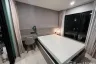 1 Bedroom Condo for sale in The Origin Sukhumvit 105, Bang Na, Bangkok