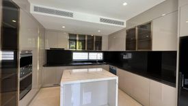 5 Bedroom House for rent in Anina Villa Sathorn-Yenakart, Chong Nonsi, Bangkok