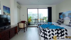 1 Bedroom Condo for sale in Pattaya Hill Resort, Nong Prue, Chonburi