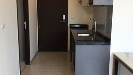 2 Bedroom Condo for rent in Rhythm Asoke, Makkasan, Bangkok near MRT Phra Ram 9