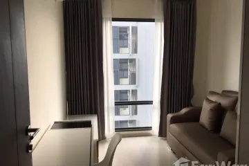 2 Bedroom Condo for rent in Rhythm Asoke, Makkasan, Bangkok near MRT Phra Ram 9