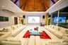 6 Bedroom Villa for rent in Chalong, Phuket