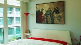 1 Bedroom Condo for sale in Siam Ocean View, Nong Prue, Chonburi