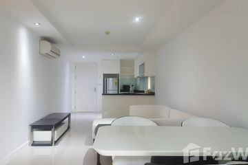 2 Bedroom Condo for rent in Le Nice Ekamai, Khlong Tan Nuea, Bangkok near BTS Ekkamai