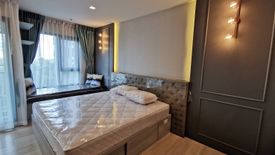 1 Bedroom Condo for rent in Life One Wireless, Lumpini, Bangkok near BTS Ploen Chit