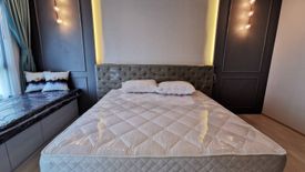 1 Bedroom Condo for rent in Life One Wireless, Lumpini, Bangkok near BTS Ploen Chit