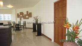 2 Bedroom Condo for rent in Markland, Na Kluea, Chonburi