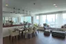 4 Bedroom Condo for Sale or Rent in Khlong Tan, Bangkok near BTS Phrom Phong
