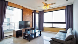 2 Bedroom Condo for sale in Supalai Casa Riva Vista 2, Bang Kho Laem, Bangkok near BTS Talat Phlu