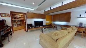 6 Bedroom House for sale in Suthep, Chiang Mai