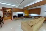 6 Bedroom House for sale in Suthep, Chiang Mai