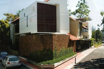 6 Bedroom House for sale in Suthep, Chiang Mai