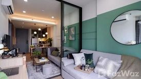 3 Bedroom Condo for sale in Chapter Chula-Samyan, Maha Phruettharam, Bangkok near MRT Sam Yan