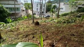 Land for sale in Karon, Phuket