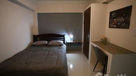 1 Bedroom Condo for rent in RoomQuest Lat Krabang 42, Lat Krabang, Bangkok