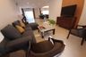 3 Bedroom Condo for rent in Esmeralda Apartments, Thung Maha Mek, Bangkok near MRT Lumpini