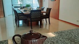 3 Bedroom Condo for rent in Esmeralda Apartments, Thung Maha Mek, Bangkok near MRT Lumpini