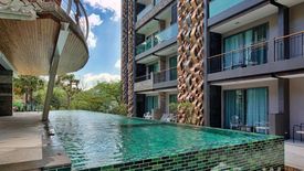 Condo for sale in Emerald Terrace, Patong, Phuket