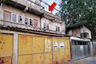 House for sale in Nong Khang Phlu, Bangkok