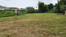 Land for sale in Don Kaeo, Chiang Mai