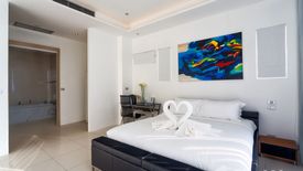 3 Bedroom Condo for sale in The View Phuket, Karon, Phuket