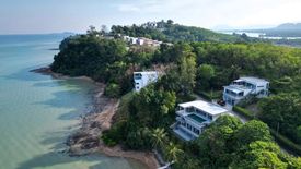 4 Bedroom Villa for rent in Pa Khlok, Phuket