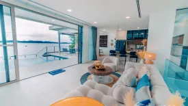 4 Bedroom Villa for rent in Pa Khlok, Phuket