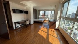 4 Bedroom Apartment for rent in Chodtayakorn, Khlong Toei Nuea, Bangkok near MRT Sukhumvit