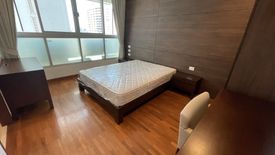 4 Bedroom Apartment for rent in Chodtayakorn, Khlong Toei Nuea, Bangkok near MRT Sukhumvit