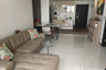 1 Bedroom Condo for rent in Monterey Place, Khlong Toei, Bangkok near MRT Queen Sirikit National Convention Centre