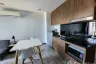 1 Bedroom Condo for rent in Utopia Naiharn, Rawai, Phuket