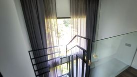 1 Bedroom Condo for rent in Utopia Naiharn, Rawai, Phuket