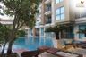 1 Bedroom Condo for sale in City Garden Tropicana, Na Kluea, Chonburi