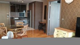 1 Bedroom Condo for sale in KEYNE BY SANSIRI, Khlong Tan, Bangkok near BTS Thong Lo